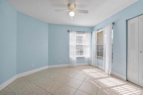 Casa en venta en Davie, Florida, 2 dormitorios, 114.83 m2 № 2177421 - foto 27