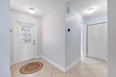 Casa en venta en Davie, Florida, 2 dormitorios, 114.83 m2 № 2177421 - foto 21