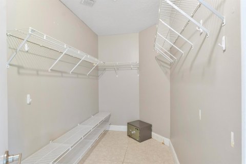 Casa en venta en Davie, Florida, 2 dormitorios, 114.83 m2 № 2177421 - foto 26