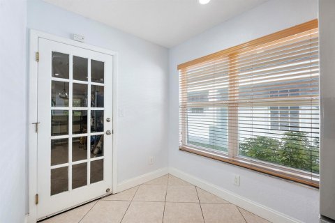 Casa en venta en Davie, Florida, 2 dormitorios, 114.83 m2 № 2177421 - foto 19