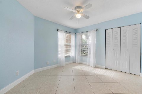 Casa en venta en Davie, Florida, 2 dormitorios, 114.83 m2 № 2177421 - foto 28