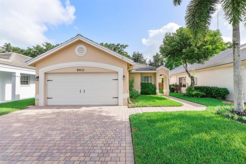 Casa en venta en Davie, Florida, 2 dormitorios, 114.83 m2 № 2177421 - foto 2