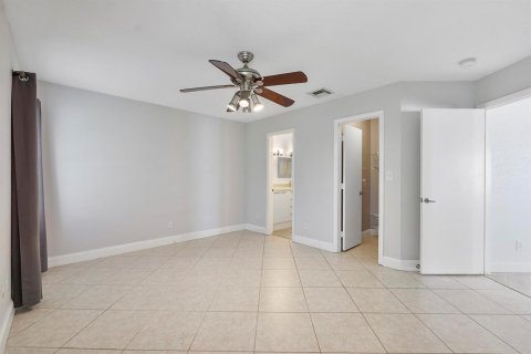 Casa en venta en Davie, Florida, 2 dormitorios, 114.83 m2 № 2177421 - foto 23