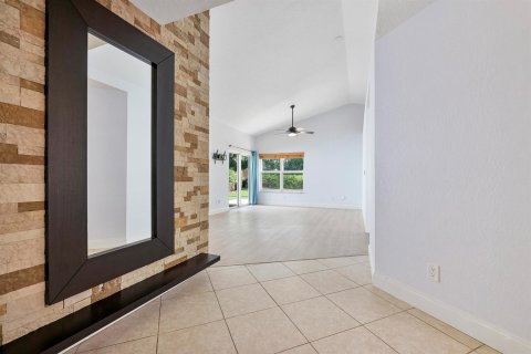 Casa en venta en Davie, Florida, 2 dormitorios, 114.83 m2 № 2177421 - foto 7