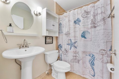 Casa en venta en Davie, Florida, 2 dormitorios, 114.83 m2 № 2177421 - foto 29