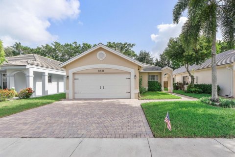 Casa en venta en Davie, Florida, 2 dormitorios, 114.83 m2 № 2177421 - foto 3