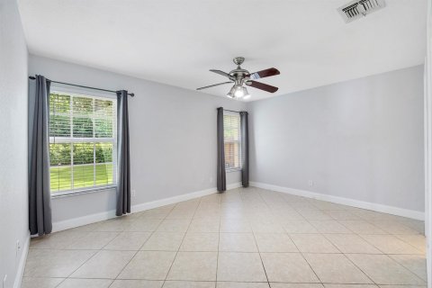 Casa en venta en Davie, Florida, 2 dormitorios, 114.83 m2 № 2177421 - foto 22