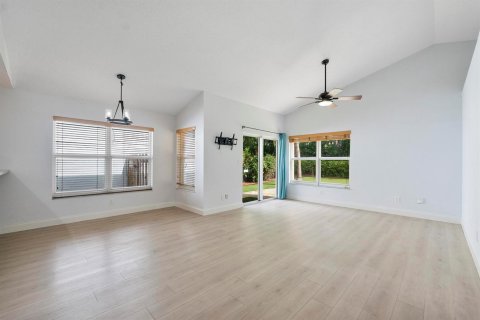 Casa en venta en Davie, Florida, 2 dormitorios, 114.83 m2 № 2177421 - foto 8