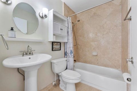 Casa en venta en Davie, Florida, 2 dormitorios, 114.83 m2 № 2177421 - foto 30