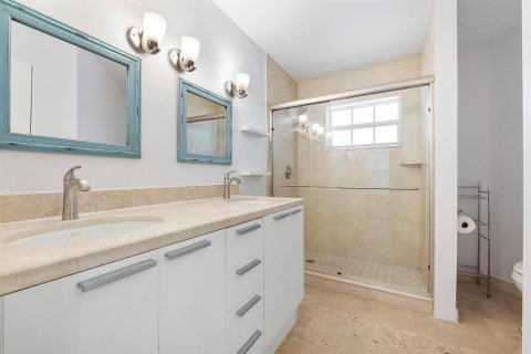 Casa en venta en Davie, Florida, 2 dormitorios, 114.83 m2 № 2177421 - foto 24