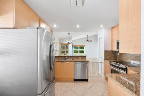 Casa en venta en Davie, Florida, 2 dormitorios, 114.83 m2 № 2177421 - foto 18