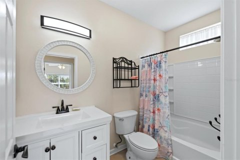 Condo in Bradenton, Florida, 2 bedrooms  № 2150795 - photo 30
