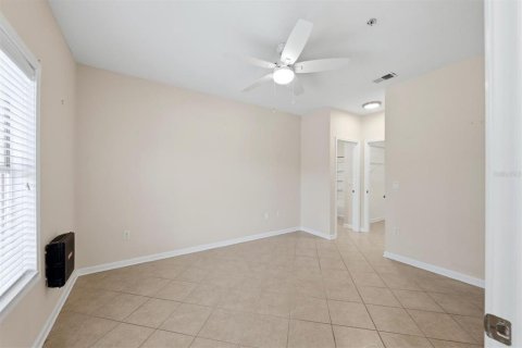 Condo in Bradenton, Florida, 2 bedrooms  № 2150795 - photo 22