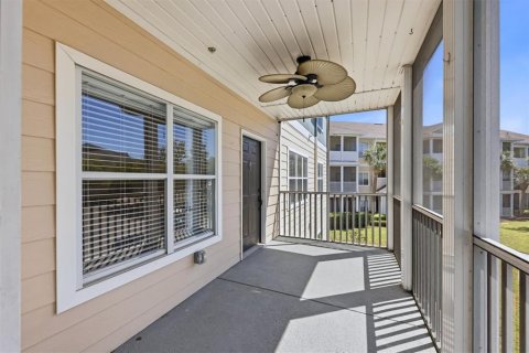 Condo in Bradenton, Florida, 2 bedrooms  № 2150795 - photo 5