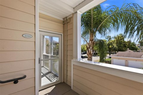 Condo in Bradenton, Florida, 2 bedrooms  № 2150795 - photo 4