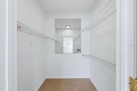 Condo in Bradenton, Florida, 2 bedrooms  № 2150795 - photo 24