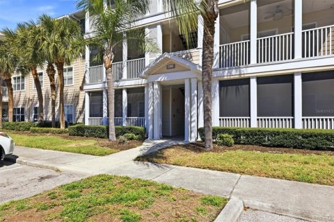 Condo in Bradenton, Florida, 2 bedrooms  № 2150795 - photo 2