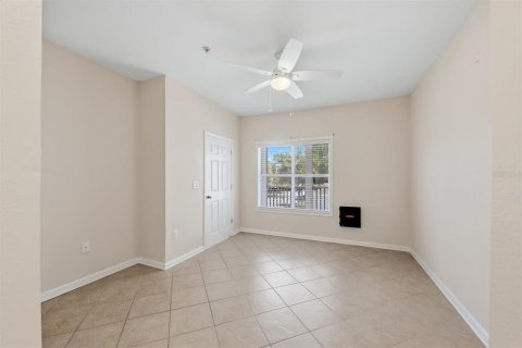 Condo in Bradenton, Florida, 2 bedrooms  № 2150795 - photo 23