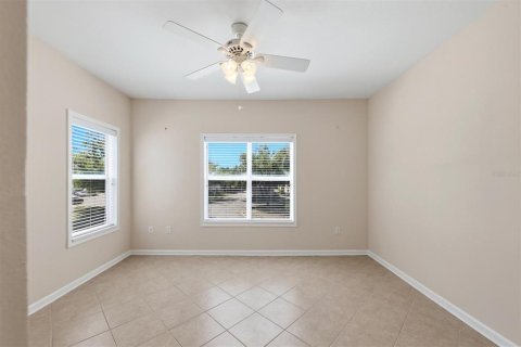 Condo in Bradenton, Florida, 2 bedrooms  № 2150795 - photo 29