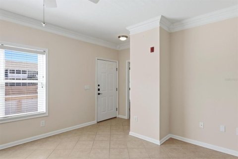 Condo in Bradenton, Florida, 2 bedrooms  № 2150795 - photo 8