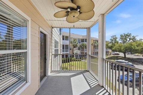Condo in Bradenton, Florida, 2 bedrooms  № 2150795 - photo 6