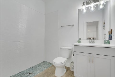 Villa ou maison à vendre à Groveland, Floride: 4 chambres, 220.64 m2 № 1849676 - photo 15