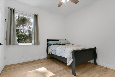 Villa ou maison à vendre à Groveland, Floride: 4 chambres, 220.64 m2 № 1849676 - photo 16