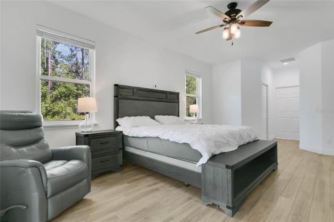 Villa ou maison à vendre à Groveland, Floride: 4 chambres, 220.64 m2 № 1849676 - photo 11