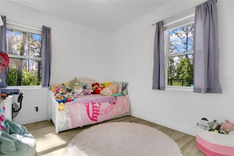 Villa ou maison à vendre à Groveland, Floride: 4 chambres, 220.64 m2 № 1849676 - photo 14