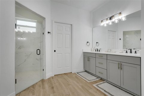 Villa ou maison à vendre à Groveland, Floride: 4 chambres, 220.64 m2 № 1849676 - photo 12