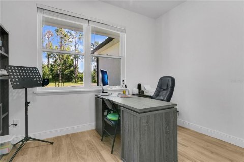 Villa ou maison à vendre à Groveland, Floride: 4 chambres, 220.64 m2 № 1849676 - photo 19