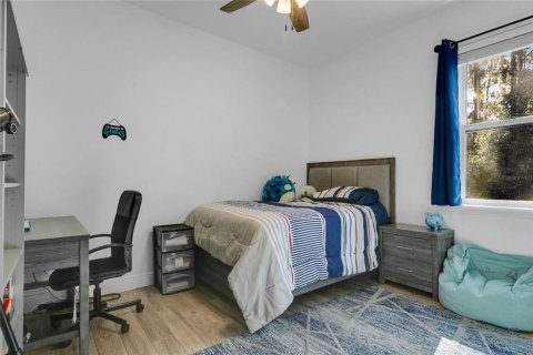 Villa ou maison à vendre à Groveland, Floride: 4 chambres, 220.64 m2 № 1849676 - photo 17