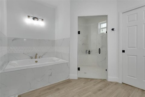 Villa ou maison à vendre à Groveland, Floride: 4 chambres, 220.64 m2 № 1849676 - photo 13