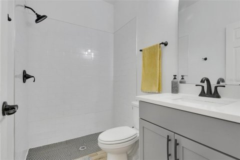 Villa ou maison à vendre à Groveland, Floride: 4 chambres, 220.64 m2 № 1849676 - photo 18