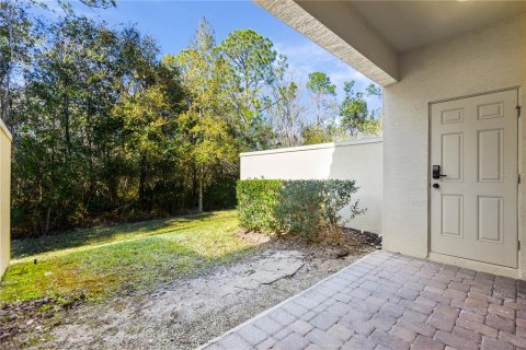 Touwnhouse à vendre à Davenport, Floride: 3 chambres, 151.62 m2 № 2424053 - photo 23