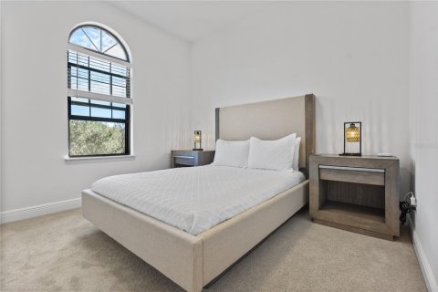 Touwnhouse à vendre à Davenport, Floride: 3 chambres, 151.62 m2 № 2424053 - photo 20