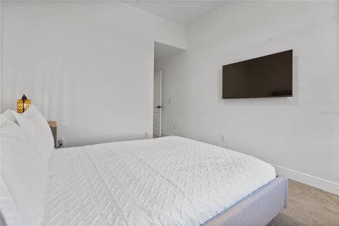 Touwnhouse à vendre à Davenport, Floride: 3 chambres, 151.62 m2 № 2424053 - photo 16