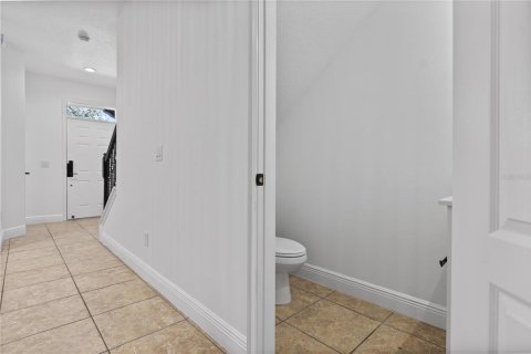 Touwnhouse à vendre à Davenport, Floride: 3 chambres, 151.62 m2 № 2424053 - photo 24
