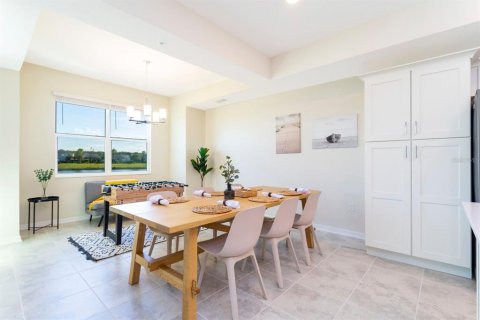 Condo in Kissimmee, Florida, 2 bedrooms  № 1734088 - photo 6