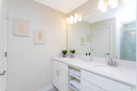 Condo in Kissimmee, Florida, 2 bedrooms  № 1734088 - photo 13