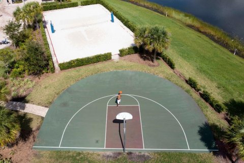 Condo in Kissimmee, Florida, 2 bedrooms  № 1734088 - photo 16