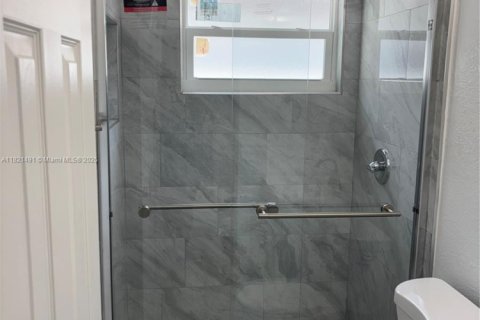 Купить виллу или дом в Майами, Флорида 3 спальни, 103.12м2, № 1782062 - фото 26