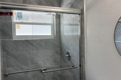 Купить виллу или дом в Майами, Флорида 3 спальни, 103.12м2, № 1782062 - фото 25