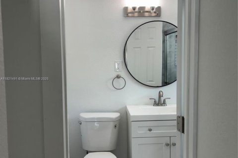 Купить виллу или дом в Майами, Флорида 3 спальни, 103.12м2, № 1782062 - фото 22