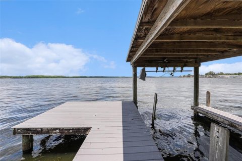 Casa en venta en Palm Harbor, Florida, 4 dormitorios, 215.9 m2 № 1771165 - foto 23