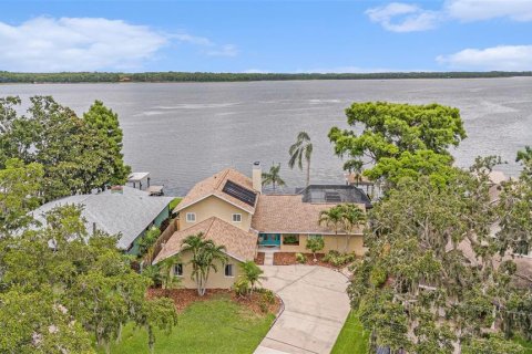 Casa en venta en Palm Harbor, Florida, 4 dormitorios, 215.9 m2 № 1771165 - foto 26