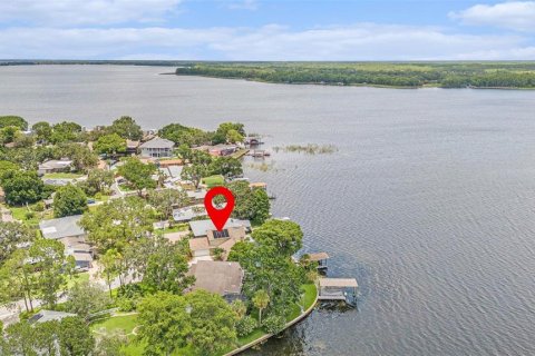 Casa en venta en Palm Harbor, Florida, 4 dormitorios, 215.9 m2 № 1771165 - foto 27