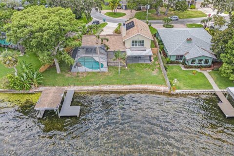 Casa en venta en Palm Harbor, Florida, 4 dormitorios, 215.9 m2 № 1771165 - foto 25