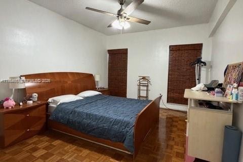 Снять в аренду кондоминиум в Майами, Флорида 1 спальня, 68.1м2, № 2047854 - фото 8