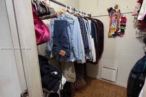 Снять в аренду кондоминиум в Майами, Флорида 1 спальня, 68.1м2, № 2047854 - фото 10